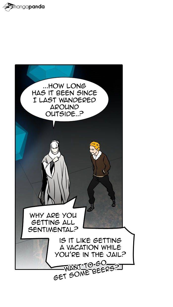 Tower of God Chapter 311 image 110